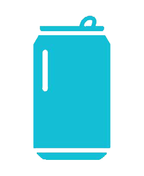 CANNING