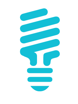 Commercial-and-Industrial-Lighting-(1)
