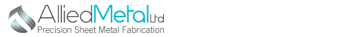 Logo-Web