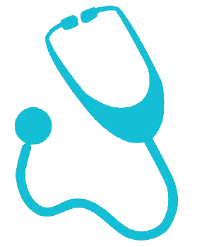Medical Equipment