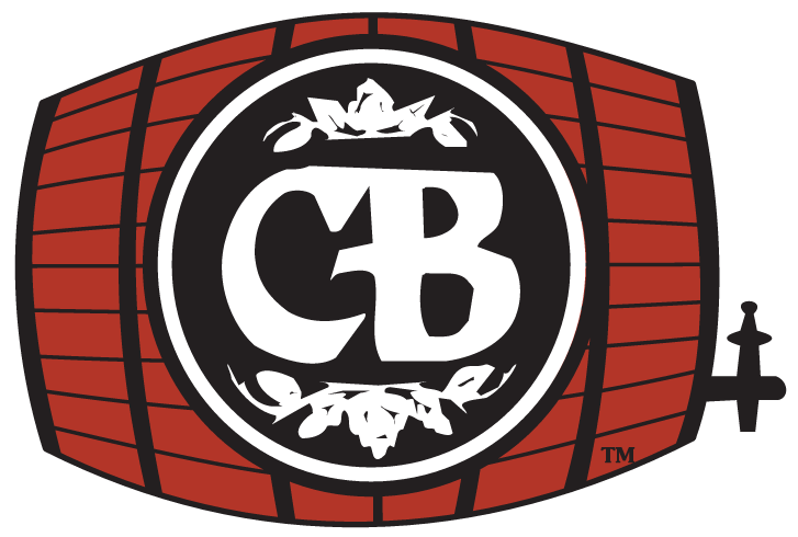 Cask Logo