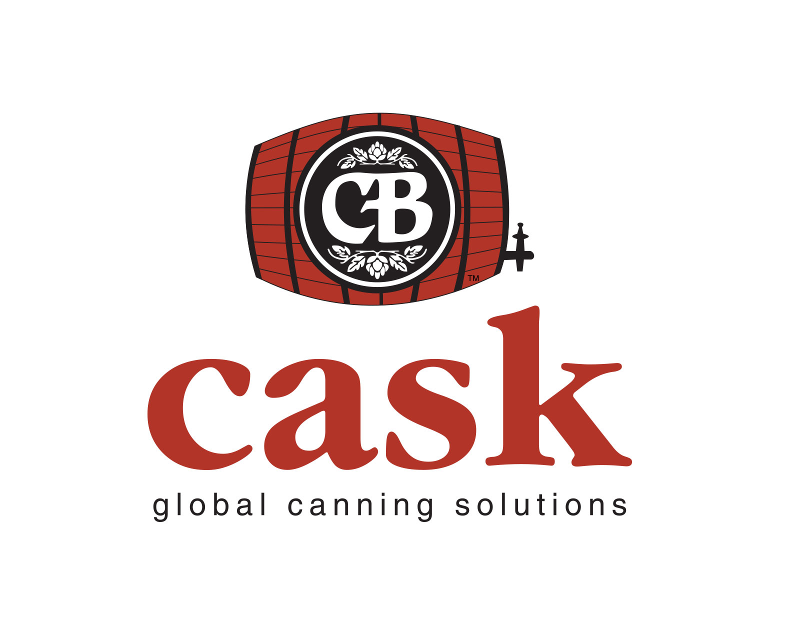 Cask_Logo-2-1