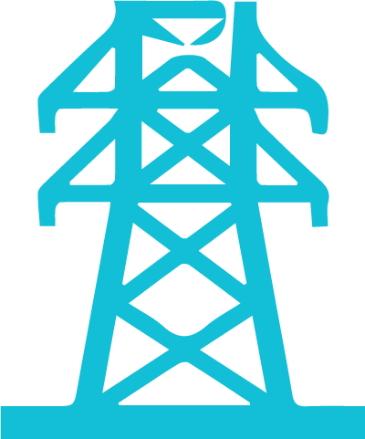 Electrical-Power-Systems-Icon