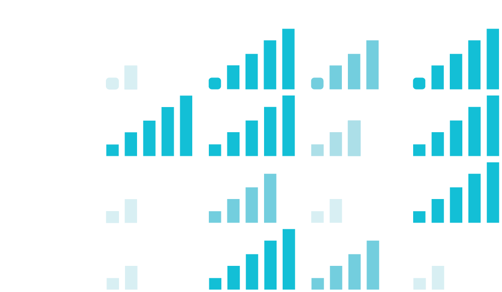 Metal-Comparison-3